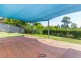 43 Claremont Parade, Forest Lake QLD 4078