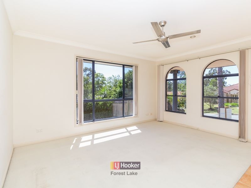 43 Claremont Parade, Forest Lake QLD 4078