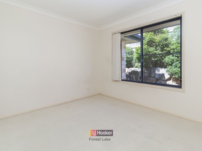 43 Claremont Parade, Forest Lake QLD 4078