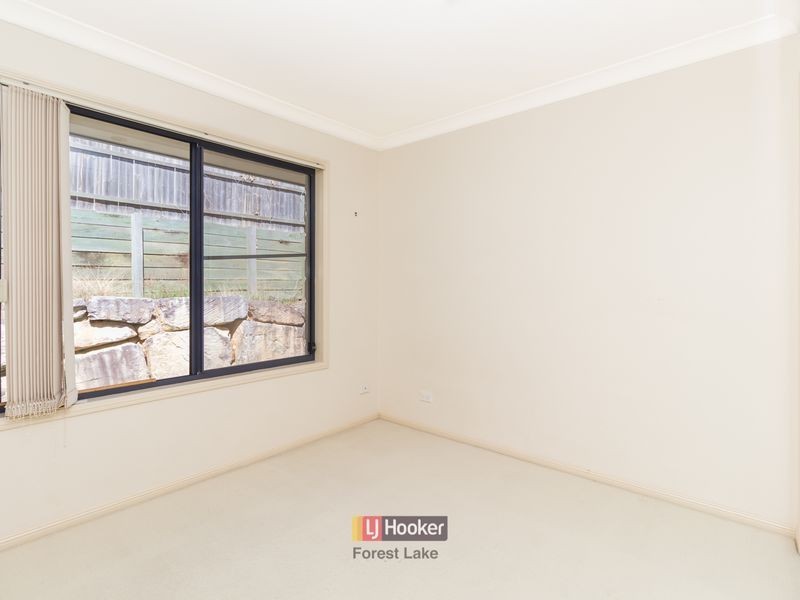 43 Claremont Parade, Forest Lake QLD 4078