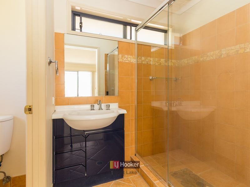 43 Claremont Parade, Forest Lake QLD 4078