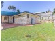 43 Claremont Parade, Forest Lake QLD 4078