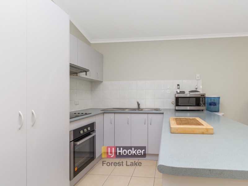 68 Regents Circuit, Forest Lake QLD 4078