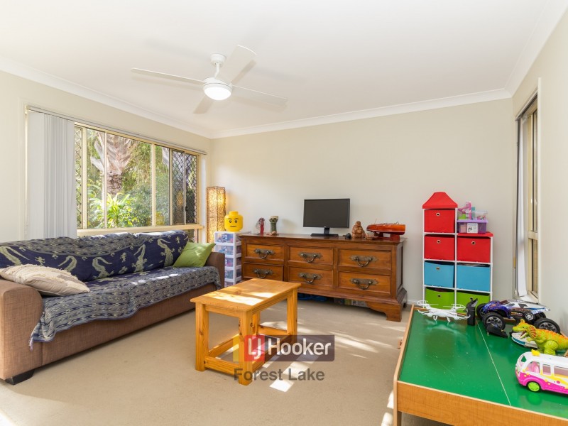 68 Regents Circuit, Forest Lake QLD 4078