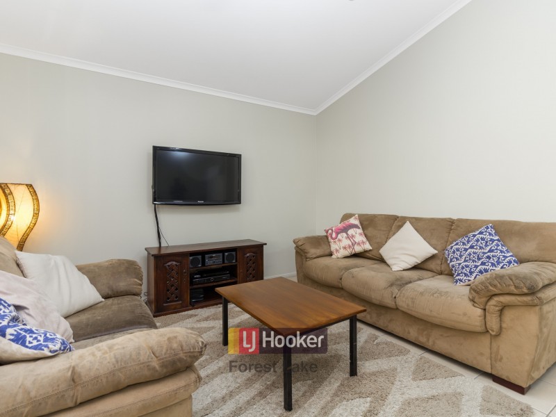 68 Regents Circuit, Forest Lake QLD 4078