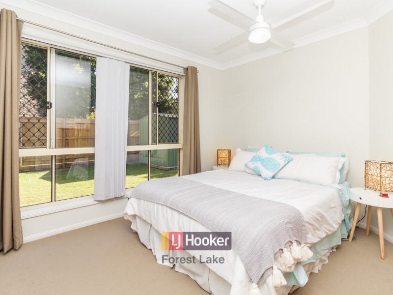 68 Regents Circuit, Forest Lake QLD 4078