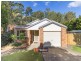 68 Regents Circuit, Forest Lake QLD 4078