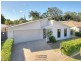 69 Finetti Circuit, Durack QLD 4077