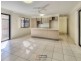 69 Finetti Circuit, Durack QLD 4077
