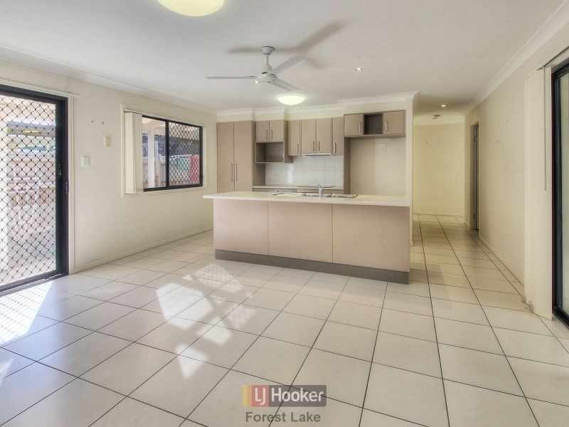 69 Finetti Circuit, Durack QLD 4077