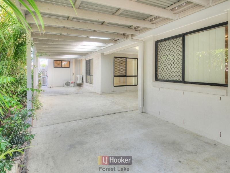 69 Finetti Circuit, Durack QLD 4077