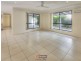 69 Finetti Circuit, Durack QLD 4077