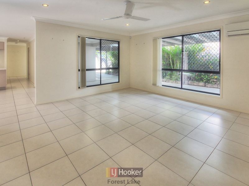 69 Finetti Circuit, Durack QLD 4077