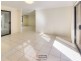 69 Finetti Circuit, Durack QLD 4077