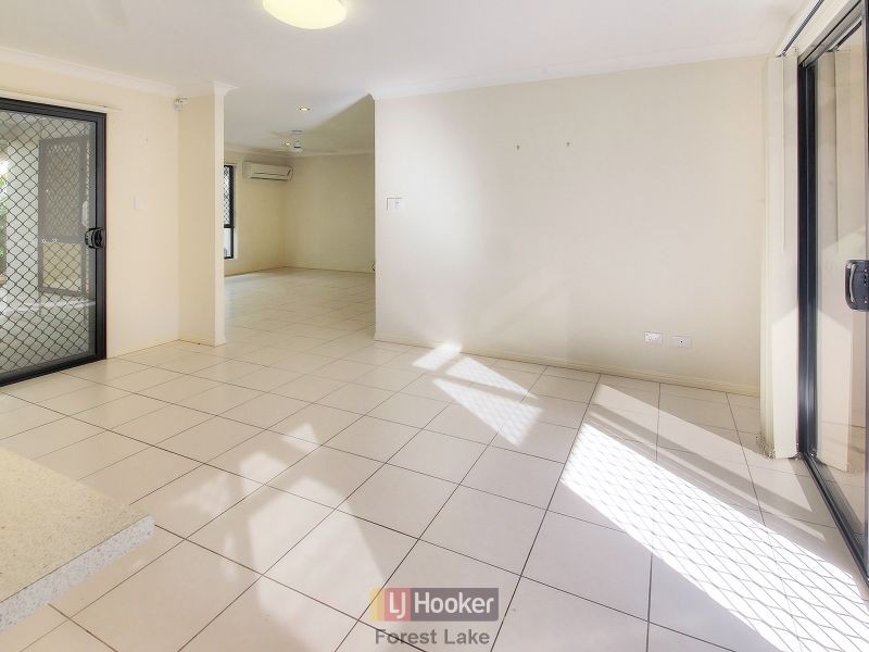 69 Finetti Circuit, Durack QLD 4077