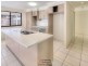 69 Finetti Circuit, Durack QLD 4077