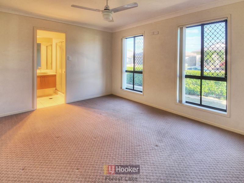 69 Finetti Circuit, Durack QLD 4077