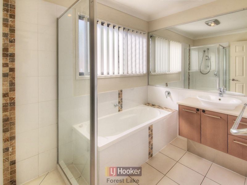 69 Finetti Circuit, Durack QLD 4077