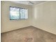 69 Finetti Circuit, Durack QLD 4077