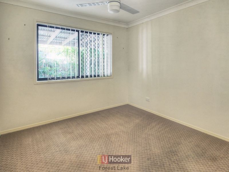 69 Finetti Circuit, Durack QLD 4077