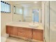 69 Finetti Circuit, Durack QLD 4077
