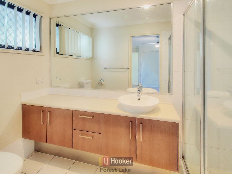 69 Finetti Circuit, Durack QLD 4077