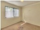 69 Finetti Circuit, Durack QLD 4077