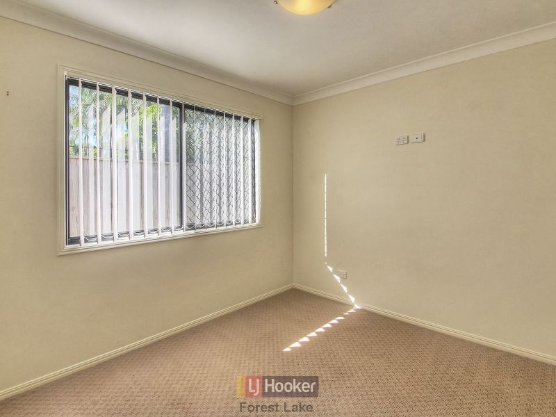 69 Finetti Circuit, Durack QLD 4077
