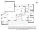 69 Finetti Circuit, Durack QLD 4077 Floorplan