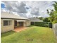 5 Parkside Place, Forest Lake QLD 4078