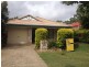 20 Prospect Crescent, Forest Lake QLD 4078