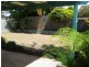 20 Prospect Crescent, Forest Lake QLD 4078