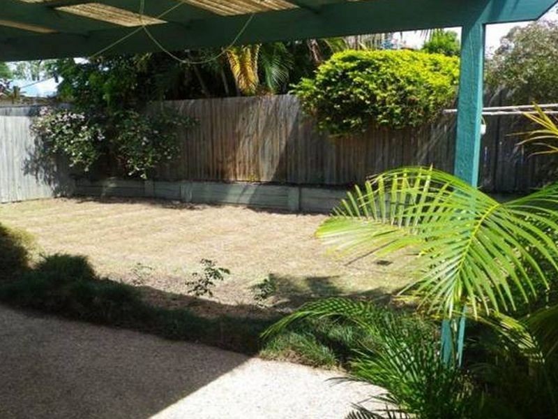 20 Prospect Crescent, Forest Lake QLD 4078