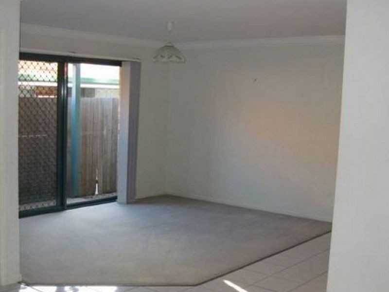 20 Prospect Crescent, Forest Lake QLD 4078