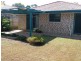 20 Prospect Crescent, Forest Lake QLD 4078