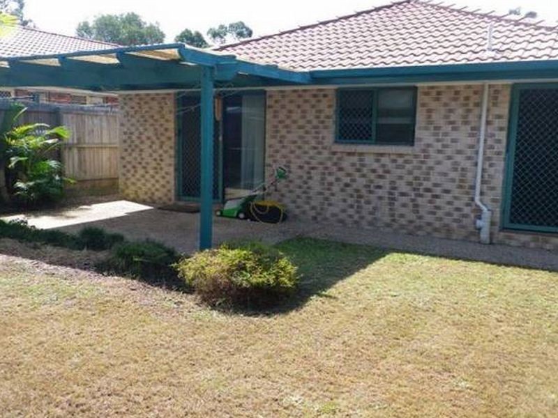 20 Prospect Crescent, Forest Lake QLD 4078