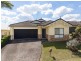 21 Catalina Circuit, Forest Lake QLD 4078