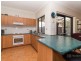 21 Catalina Circuit, Forest Lake QLD 4078