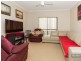 21 Catalina Circuit, Forest Lake QLD 4078