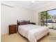 21 Catalina Circuit, Forest Lake QLD 4078