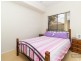 21 Catalina Circuit, Forest Lake QLD 4078