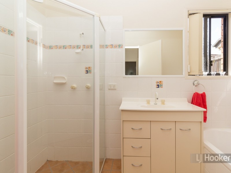 21 Catalina Circuit, Forest Lake QLD 4078