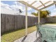 21 Catalina Circuit, Forest Lake QLD 4078