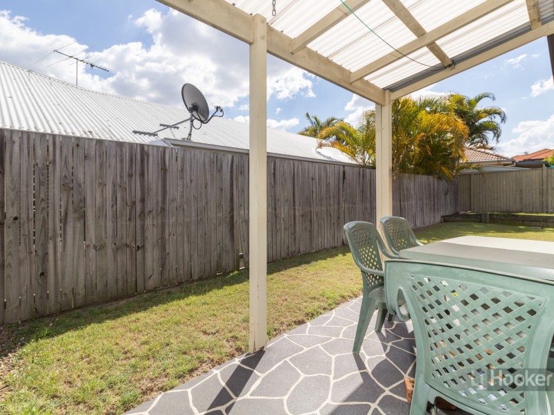 21 Catalina Circuit, Forest Lake QLD 4078