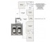 21 Catalina Circuit, Forest Lake QLD 4078 Floorplan