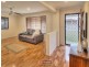 23 Newburn Street, Hillcrest QLD 4118