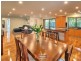 23 Newburn Street, Hillcrest QLD 4118