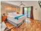 23 Newburn Street, Hillcrest QLD 4118