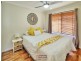 23 Newburn Street, Hillcrest QLD 4118