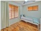 23 Newburn Street, Hillcrest QLD 4118